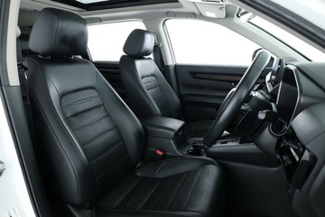 https://vehicle-cdn.autoleague.cloud/30675_61038239_20.jpg