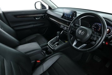 https://vehicle-cdn.autoleague.cloud/30675_61038239_21.jpg