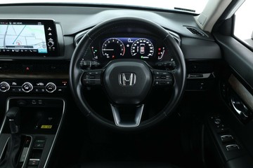 https://vehicle-cdn.autoleague.cloud/30675_61038239_22.jpg