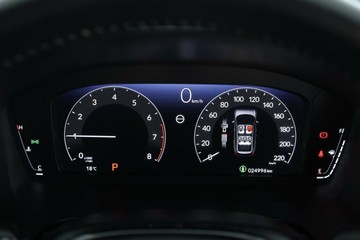 https://vehicle-cdn.autoleague.cloud/30675_61038239_23.jpg