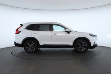 https://vehicle-cdn.autoleague.cloud/30675_61038239_3.jpg