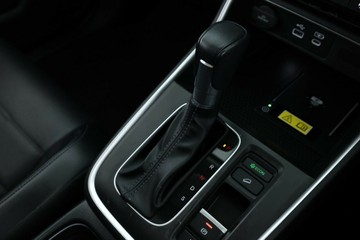https://vehicle-cdn.autoleague.cloud/30675_61038239_30.jpg