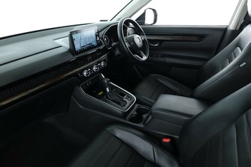 https://vehicle-cdn.autoleague.cloud/30675_61038239_35.jpg