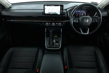 https://vehicle-cdn.autoleague.cloud/30675_61038239_39.jpg