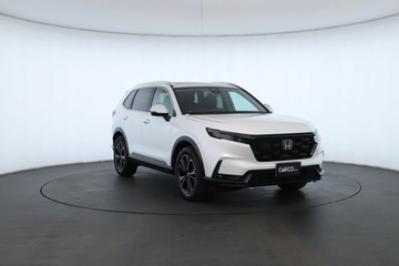 https://vehicle-cdn.autoleague.cloud/30675_61038239_5.jpg