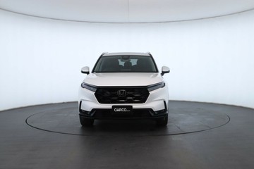 https://vehicle-cdn.autoleague.cloud/30675_61038239_6.jpg
