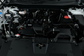 https://vehicle-cdn.autoleague.cloud/30675_61038239_7.jpg