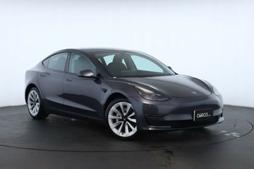 https://vehicle-cdn.autoleague.cloud/30675_61038305_1.jpg