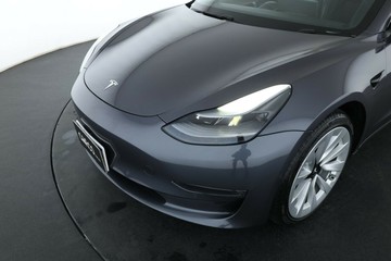 https://vehicle-cdn.autoleague.cloud/30675_61038305_10.jpg