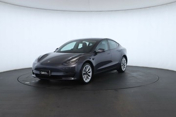 https://vehicle-cdn.autoleague.cloud/30675_61038305_11.jpg