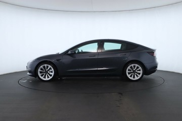 https://vehicle-cdn.autoleague.cloud/30675_61038305_12.jpg