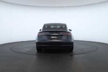 https://vehicle-cdn.autoleague.cloud/30675_61038305_14.jpg