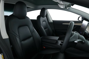 https://vehicle-cdn.autoleague.cloud/30675_61038305_20.jpg