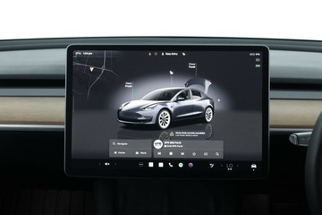 https://vehicle-cdn.autoleague.cloud/30675_61038305_24.jpg