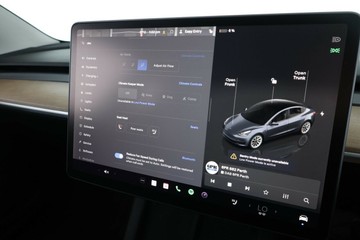 https://vehicle-cdn.autoleague.cloud/30675_61038305_25.jpg