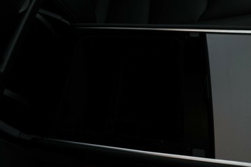 https://vehicle-cdn.autoleague.cloud/30675_61038305_29.jpg