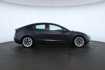 https://vehicle-cdn.autoleague.cloud/30675_61038305_3.jpg