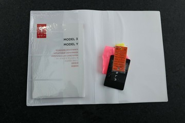 https://vehicle-cdn.autoleague.cloud/30675_61038305_36.jpg