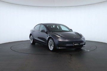 https://vehicle-cdn.autoleague.cloud/30675_61038305_5.jpg