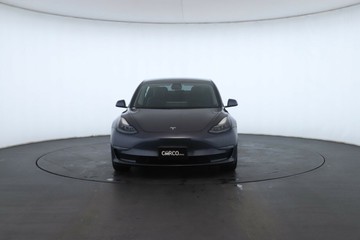 https://vehicle-cdn.autoleague.cloud/30675_61038305_6.jpg