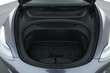 https://vehicle-cdn.autoleague.cloud/30675_61038305_7.jpg