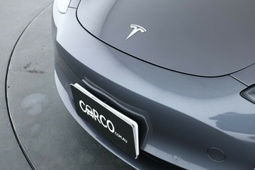 https://vehicle-cdn.autoleague.cloud/30675_61038305_8.jpg