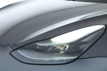 https://vehicle-cdn.autoleague.cloud/30675_61038305_9.jpg