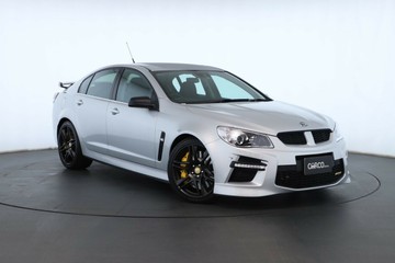 https://vehicle-cdn.autoleague.cloud/30675_61038375_1.jpg