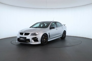 https://vehicle-cdn.autoleague.cloud/30675_61038375_11.jpg