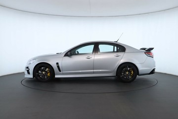 https://vehicle-cdn.autoleague.cloud/30675_61038375_12.jpg