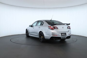 https://vehicle-cdn.autoleague.cloud/30675_61038375_13.jpg