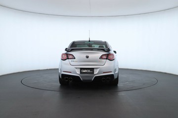 https://vehicle-cdn.autoleague.cloud/30675_61038375_14.jpg