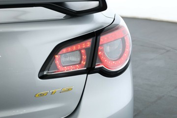 https://vehicle-cdn.autoleague.cloud/30675_61038375_15.jpg