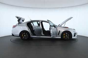 https://vehicle-cdn.autoleague.cloud/30675_61038375_2.jpg