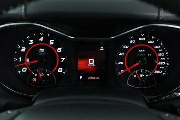 https://vehicle-cdn.autoleague.cloud/30675_61038375_22.jpg