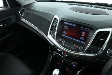 https://vehicle-cdn.autoleague.cloud/30675_61038375_23.jpg