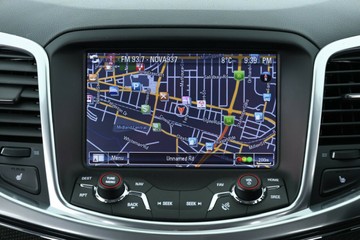 https://vehicle-cdn.autoleague.cloud/30675_61038375_24.jpg