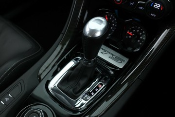 https://vehicle-cdn.autoleague.cloud/30675_61038375_29.jpg