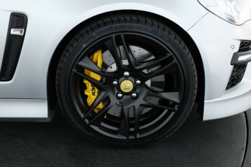 https://vehicle-cdn.autoleague.cloud/30675_61038375_4.jpg