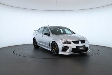 https://vehicle-cdn.autoleague.cloud/30675_61038375_5.jpg