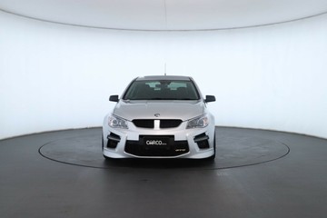 https://vehicle-cdn.autoleague.cloud/30675_61038375_6.jpg