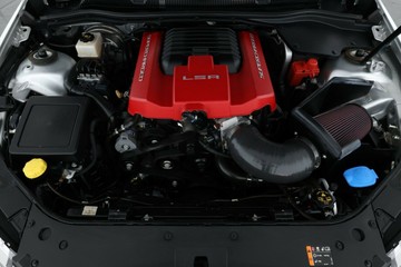 https://vehicle-cdn.autoleague.cloud/30675_61038375_7.jpg
