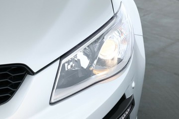 https://vehicle-cdn.autoleague.cloud/30675_61038375_9.jpg