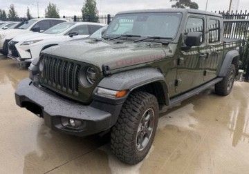 https://vehicle-cdn.autoleague.cloud/30675_61038381_12.jpg