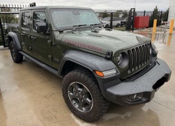 https://vehicle-cdn.autoleague.cloud/30675_61038381_3.jpg