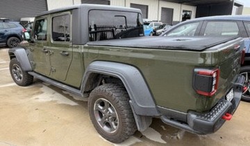 https://vehicle-cdn.autoleague.cloud/30675_61038381_5.jpg