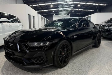 https://vehicle-cdn.autoleague.cloud/30675_61038439_1.jpg