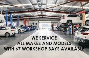 https://vehicle-cdn.autoleague.cloud/30675_61038439_12.jpg