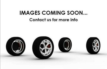 https://vehicle-cdn.autoleague.cloud/30675_61038439_13.jpg