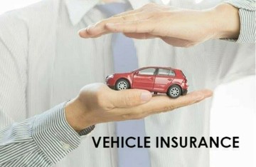 https://vehicle-cdn.autoleague.cloud/30675_61038439_17.jpg